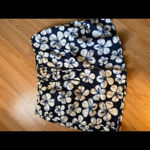 Men’s swim trunks lg